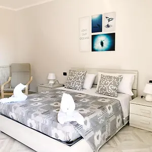 Hangar Appartement