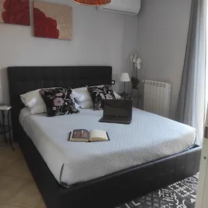 Appartamento Dreams House Paola-luxury Near Airport, Fiumicino
