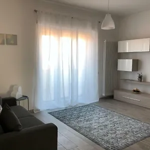 Maison Lidia Apartment