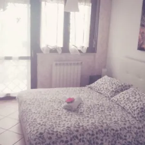 Casa Del Loto Фьюмичино