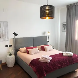 Nativo Da Vinci 25 Apartment